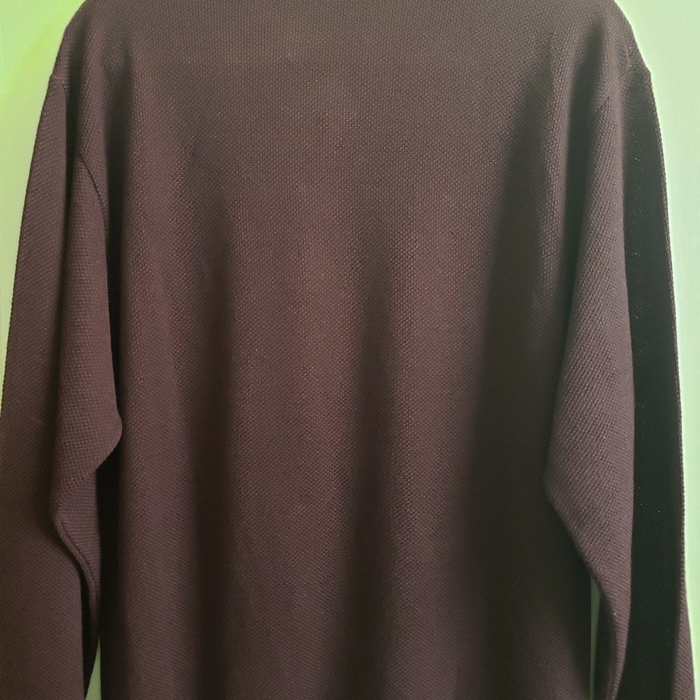 XL Studio Romeo Polo - Picture 4 of 5